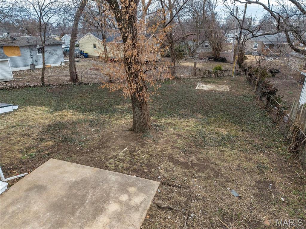 St Ann Country Club Add 4 - Residential