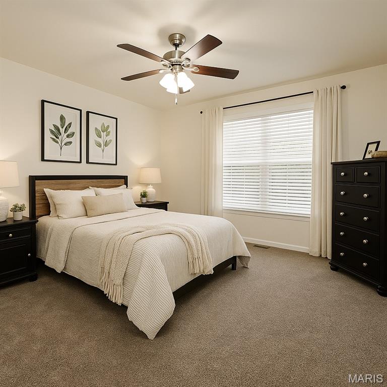 Bear Ridge - Residential