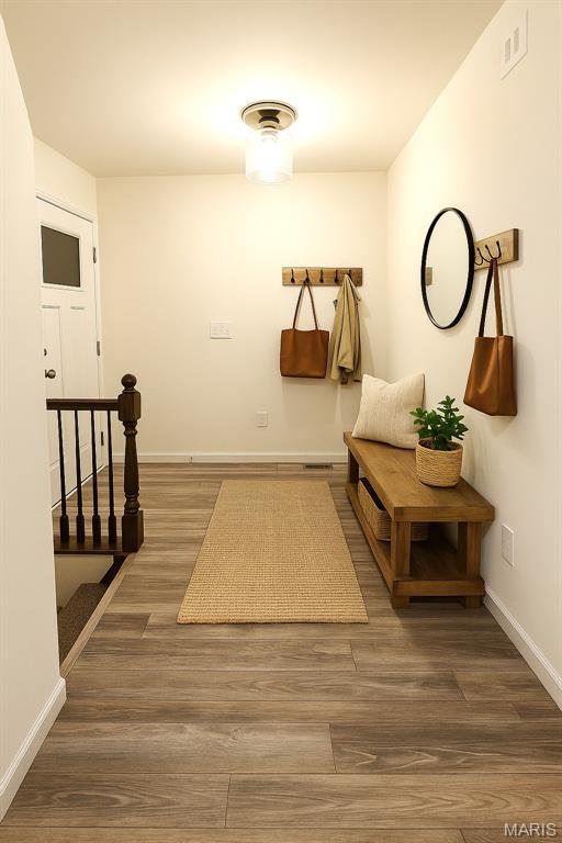 Bear Ridge - Residential