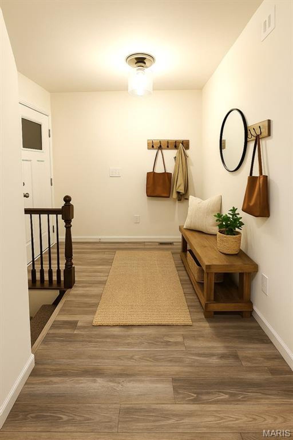 Photo of 876 Black Bear Drive, House Springs, MO 63051 (MLS # 26019875)