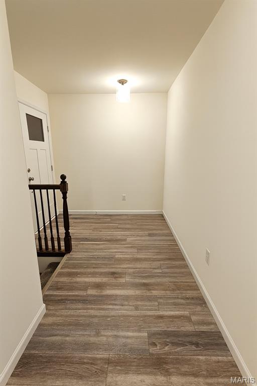 Bear Ridge - Residential