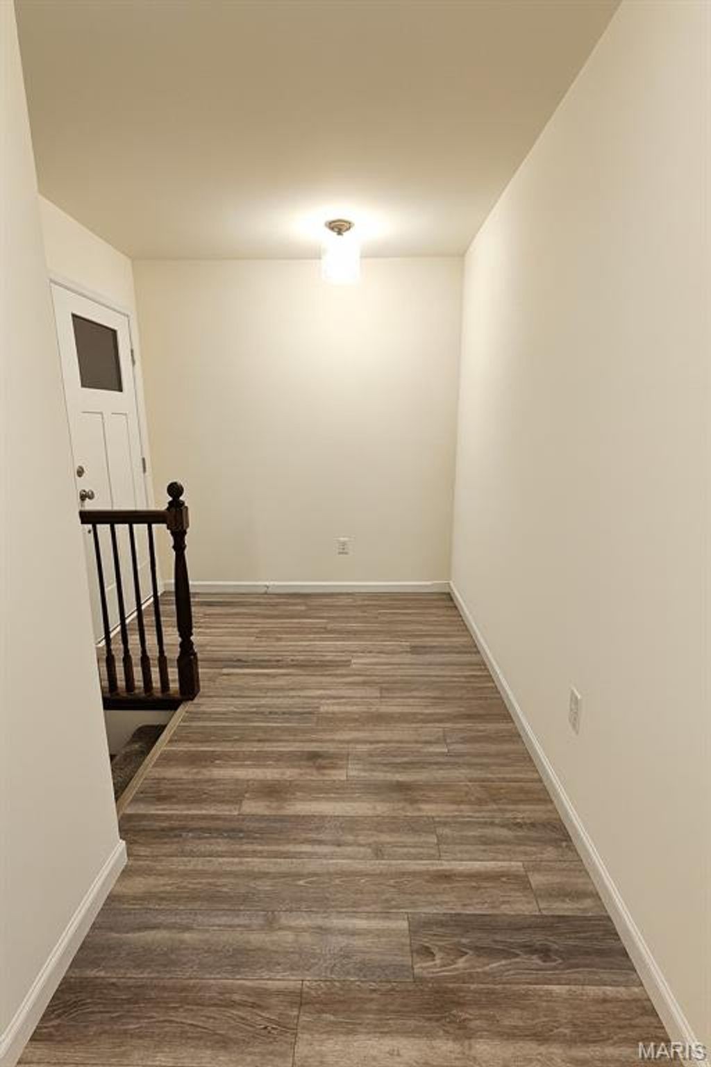 Photo of 876 Black Bear Drive, House Springs, MO 63051 (MLS # 26019875)