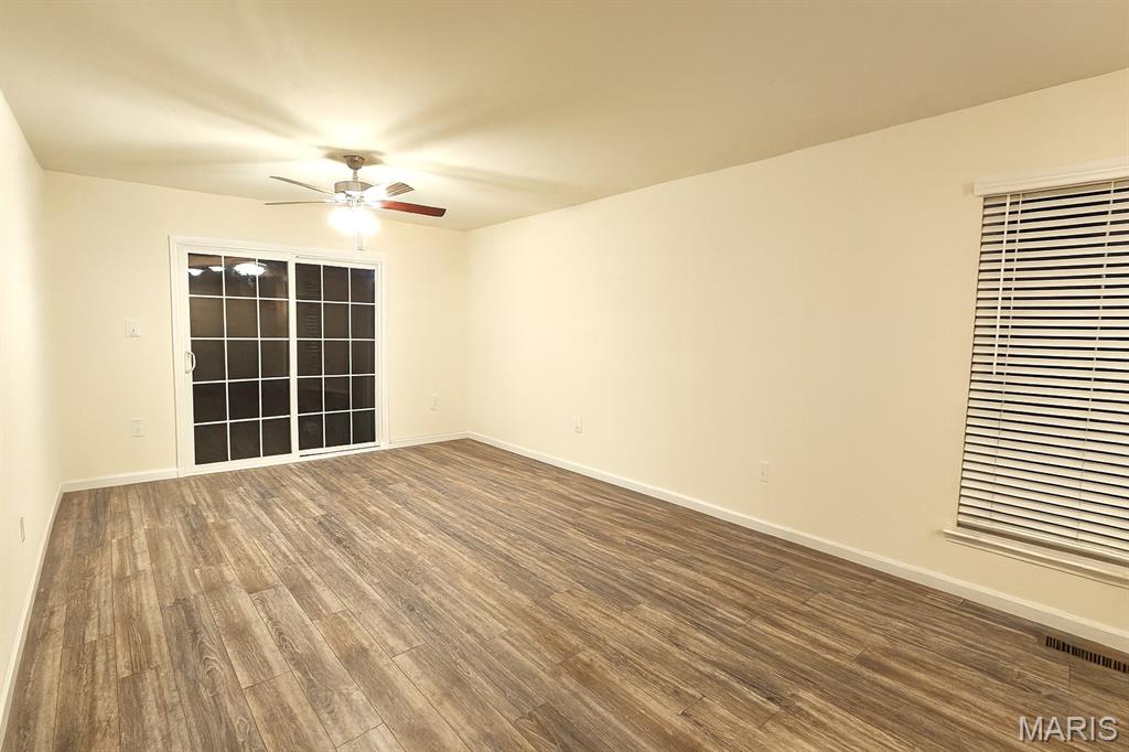 Bear Ridge - Residential