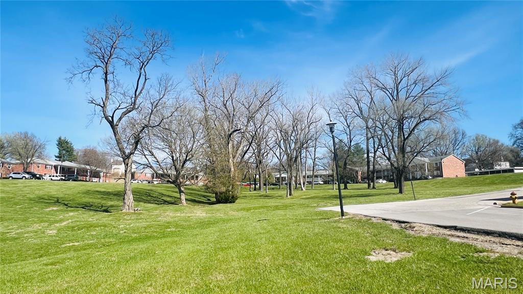 Bridgecrest Estates 2 Condo - Residential