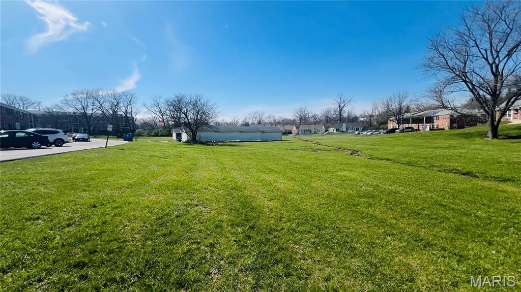 Bridgecrest Estates 2 Condo - Residential