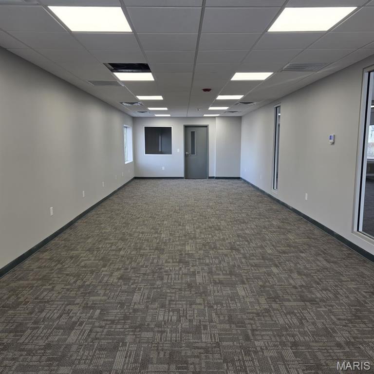 n/a - Commercial Lease