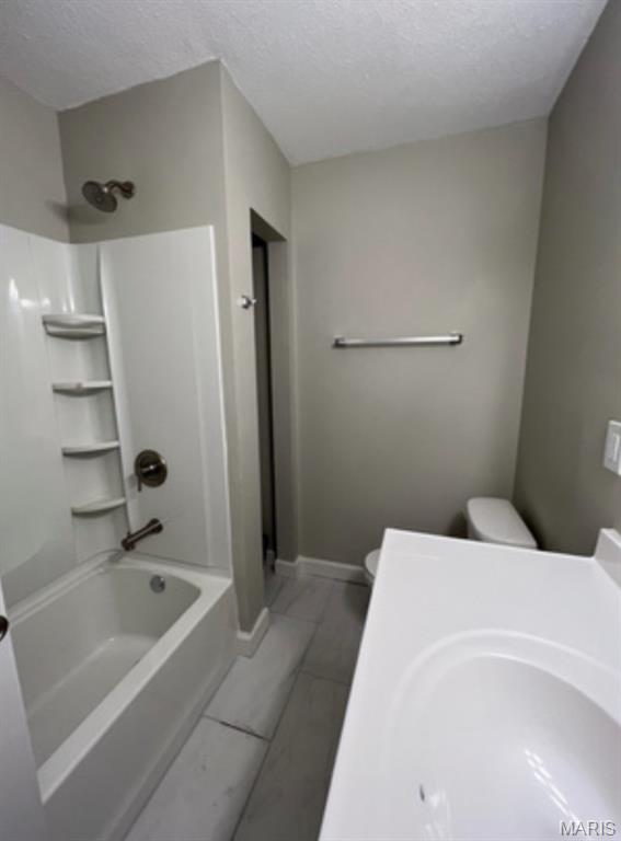 Mystic Village - Residential