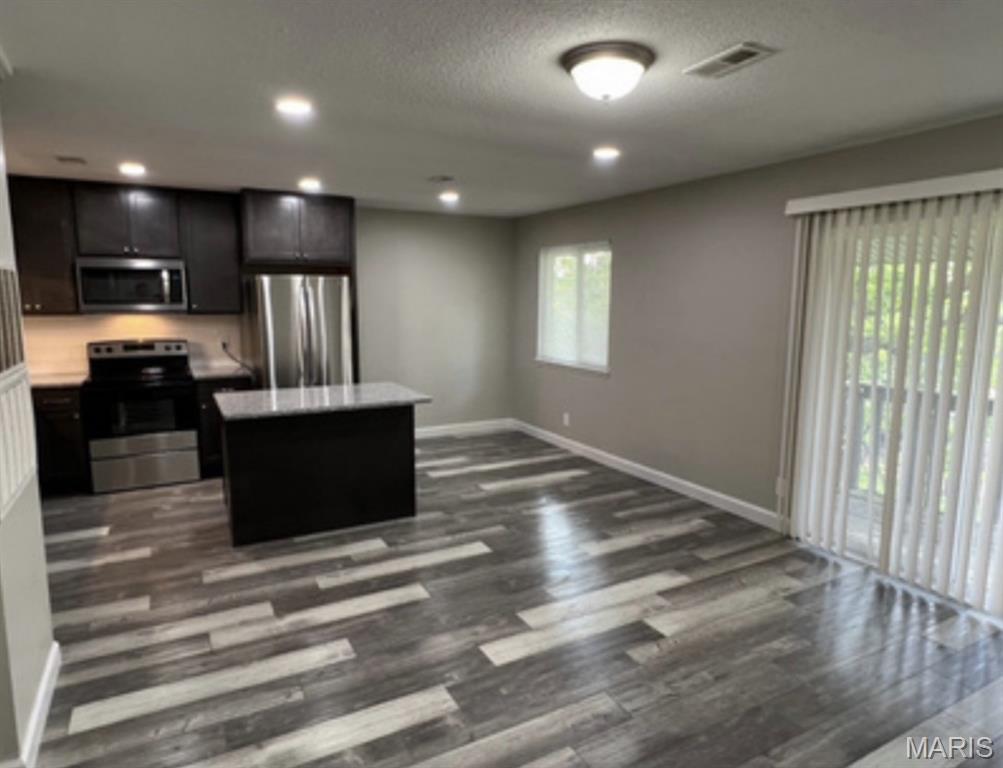 Mystic Village - Residential