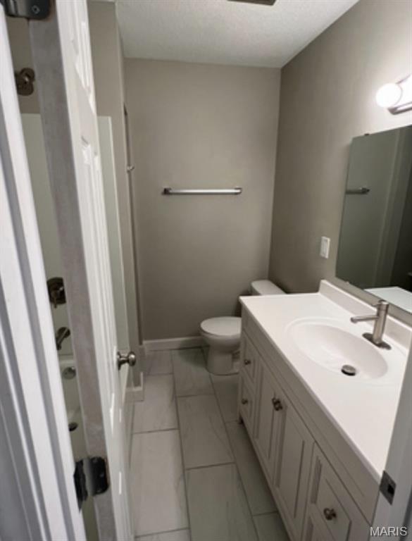 Mystic Village - Residential