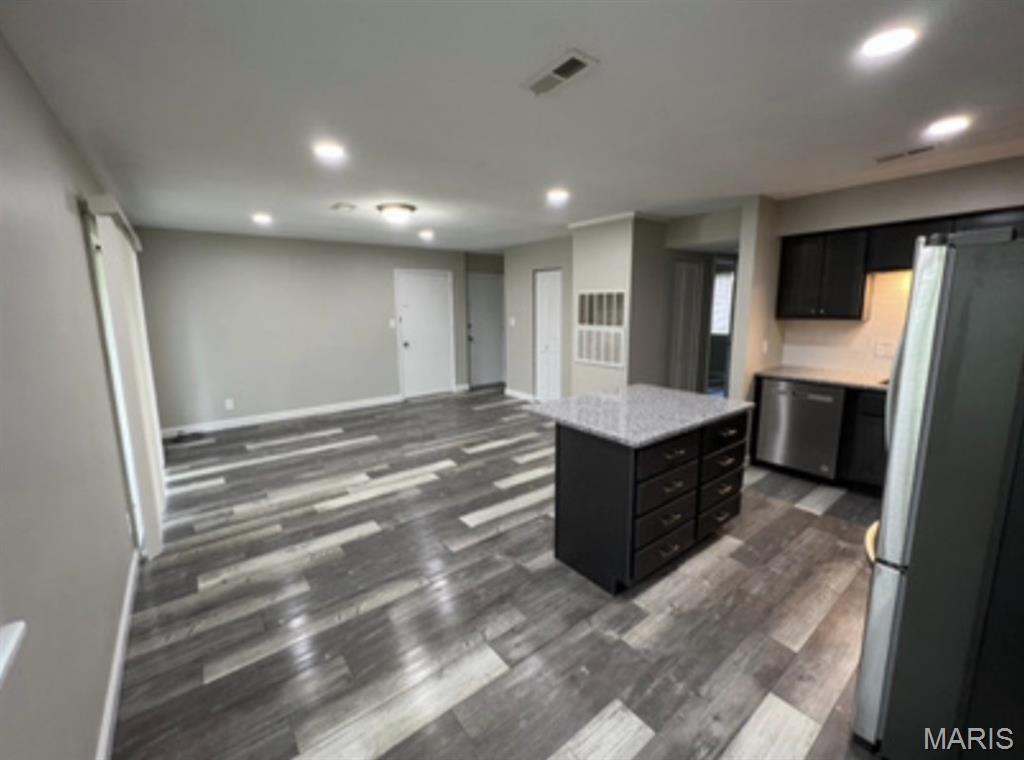 Mystic Village - Residential