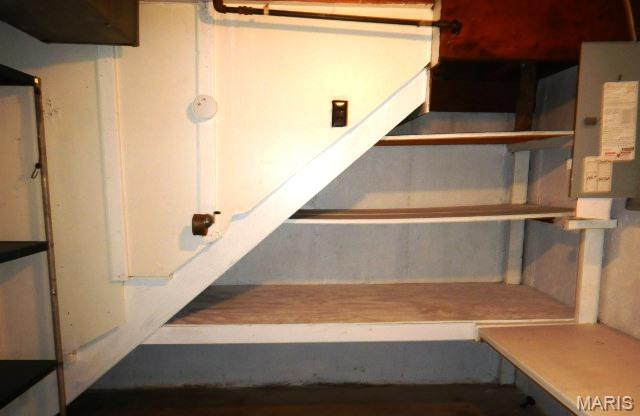 Brinwood Sub 5th Add - Residential