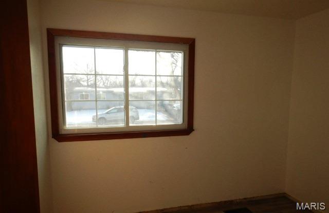 Brinwood Sub 5th Add - Residential