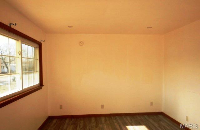 Brinwood Sub 5th Add - Residential