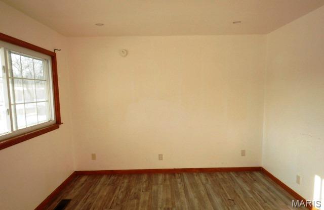 Brinwood Sub 5th Add - Residential