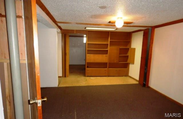 Brinwood Sub 5th Add - Residential