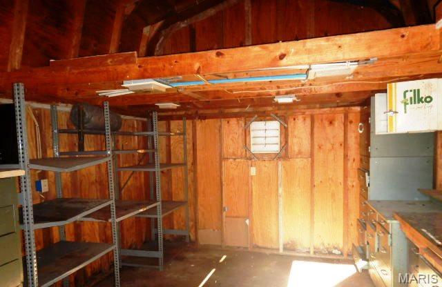 Brinwood Sub 5th Add - Residential