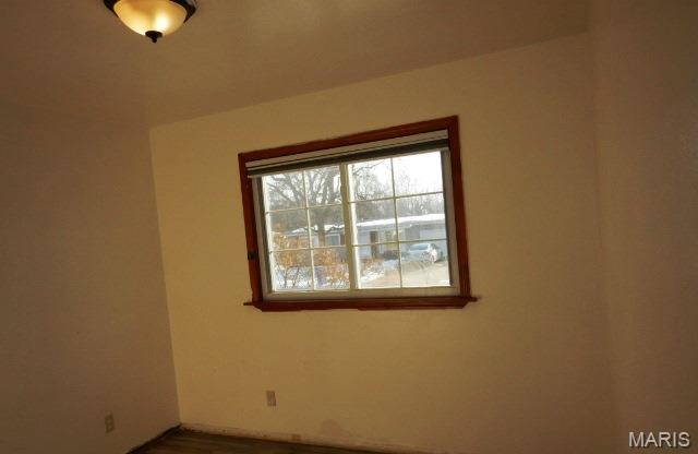 Brinwood Sub 5th Add - Residential