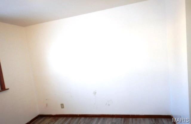 Brinwood Sub 5th Add - Residential