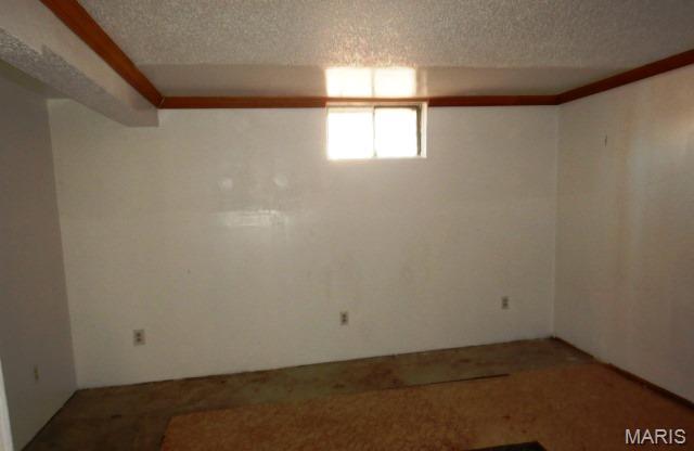 Brinwood Sub 5th Add - Residential