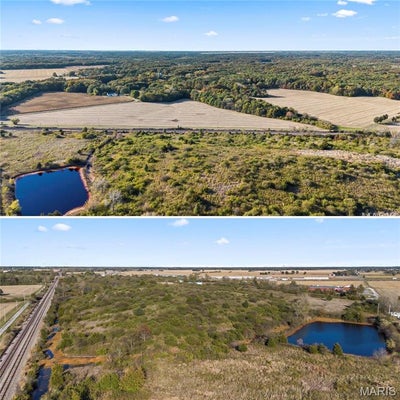 HERMAN RD, STAUNTON, IL 62088 - Image 1fb8c8ca2cff20abb2a98f88106918b2/4066026547