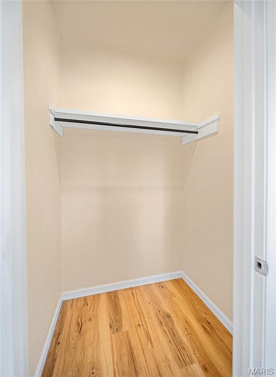 Dent's South Addition - Residential
