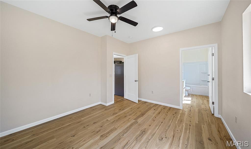 Dent's South Addition - Residential