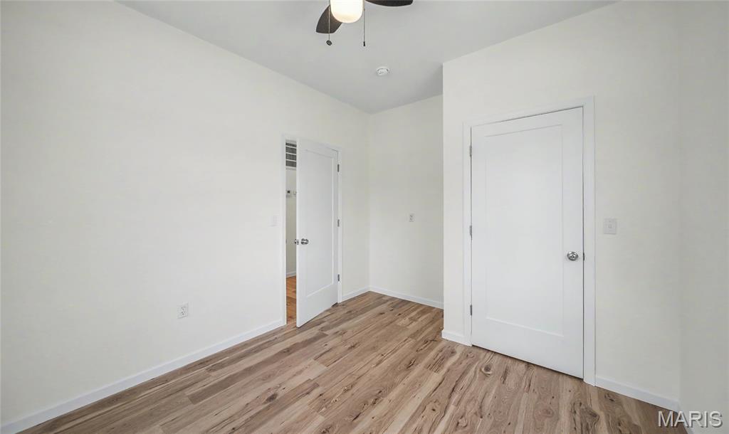 Dent's South Addition - Residential