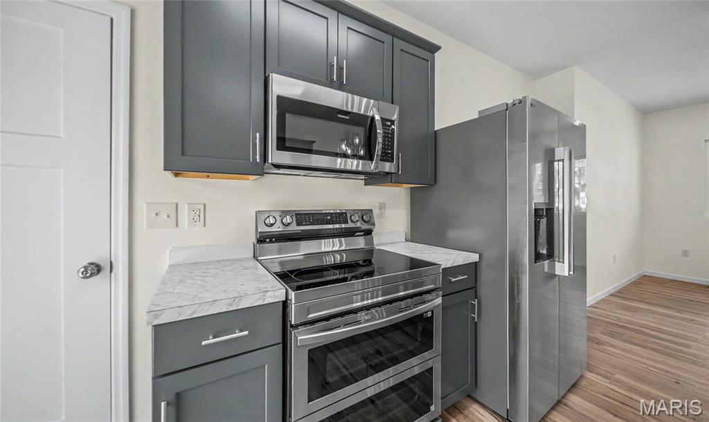 Dent's South Addition - Residential