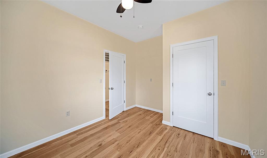 Dent's South Addition - Residential