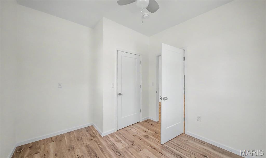 Dent's South Addition - Residential