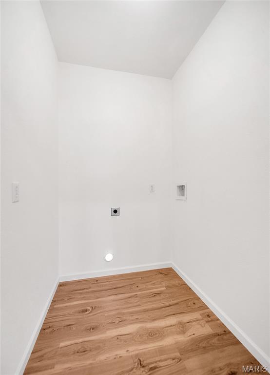 Dent's South Addition - Residential