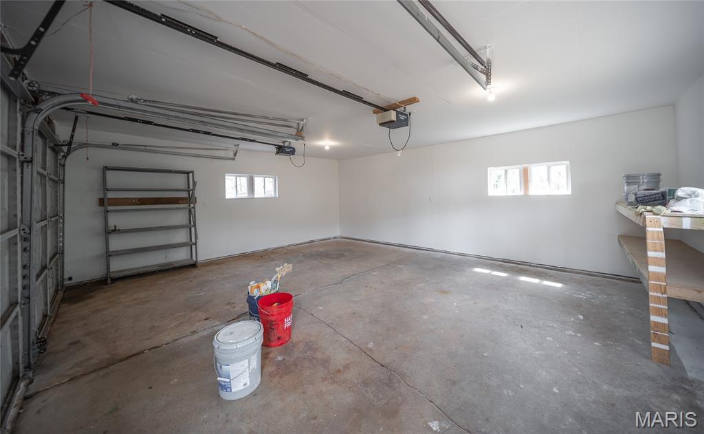 Dent's South Addition - Residential