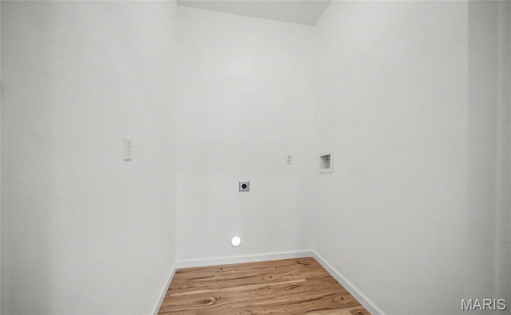 Dent's South Addition - Residential