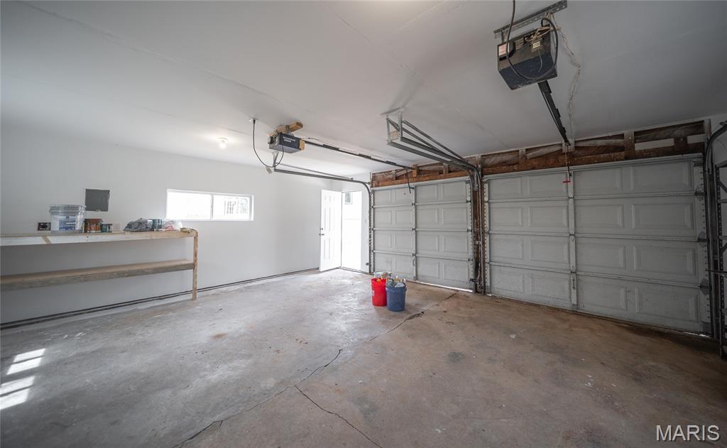 Dent's South Addition - Residential