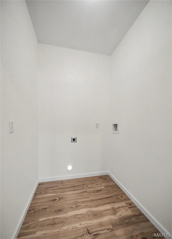 Dent's South Addition - Residential