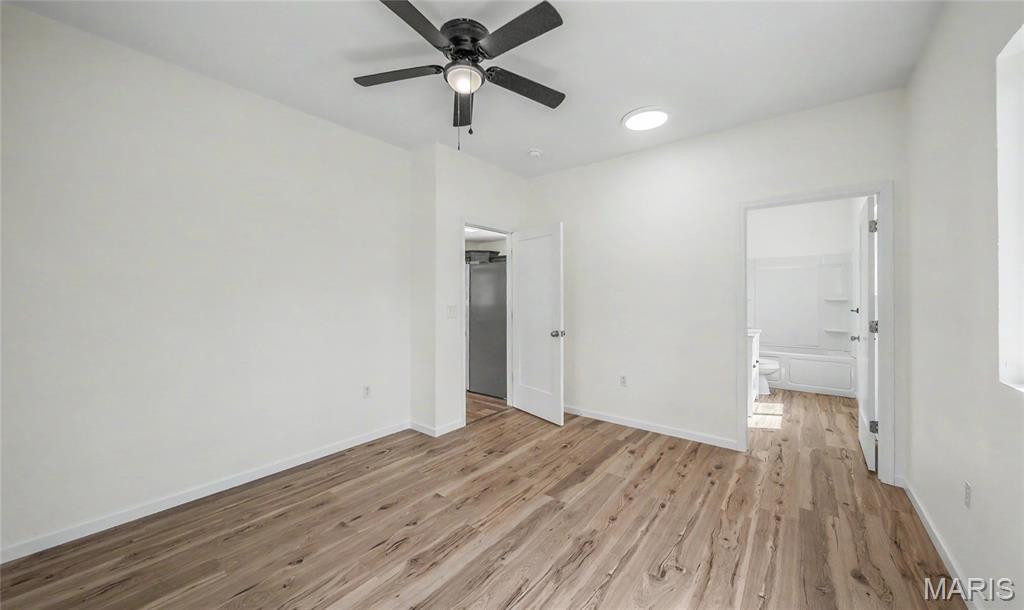 Dent's South Addition - Residential