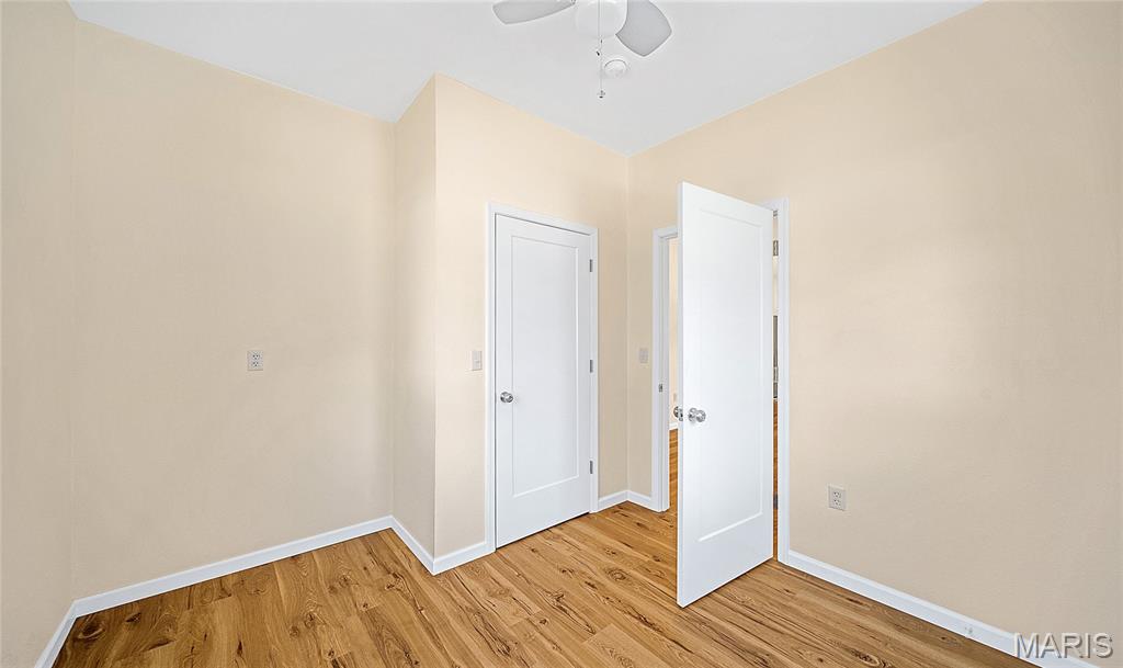 Dent's South Addition - Residential