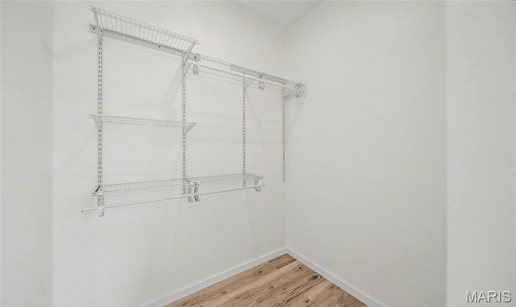 Dent's South Addition - Residential