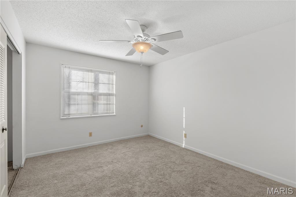 Brentwood Forest Condo Ph Four - Residential