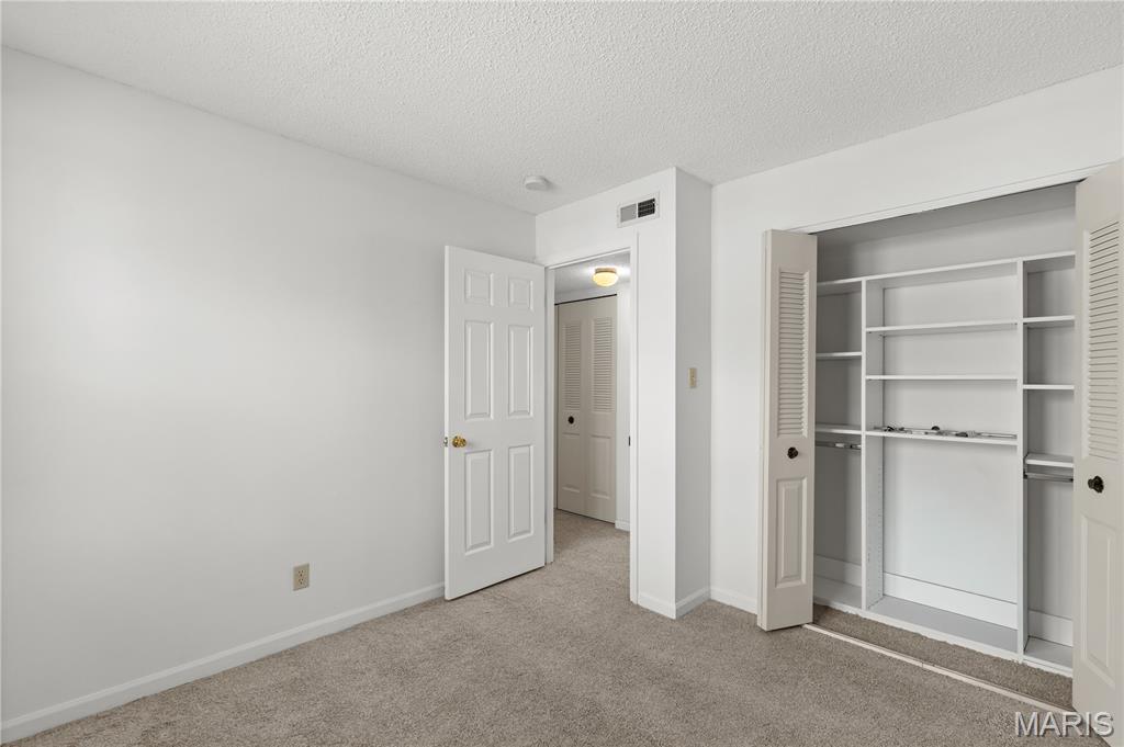 Brentwood Forest Condo Ph Four - Residential