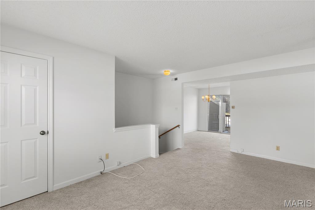 Brentwood Forest Condo Ph Four - Residential