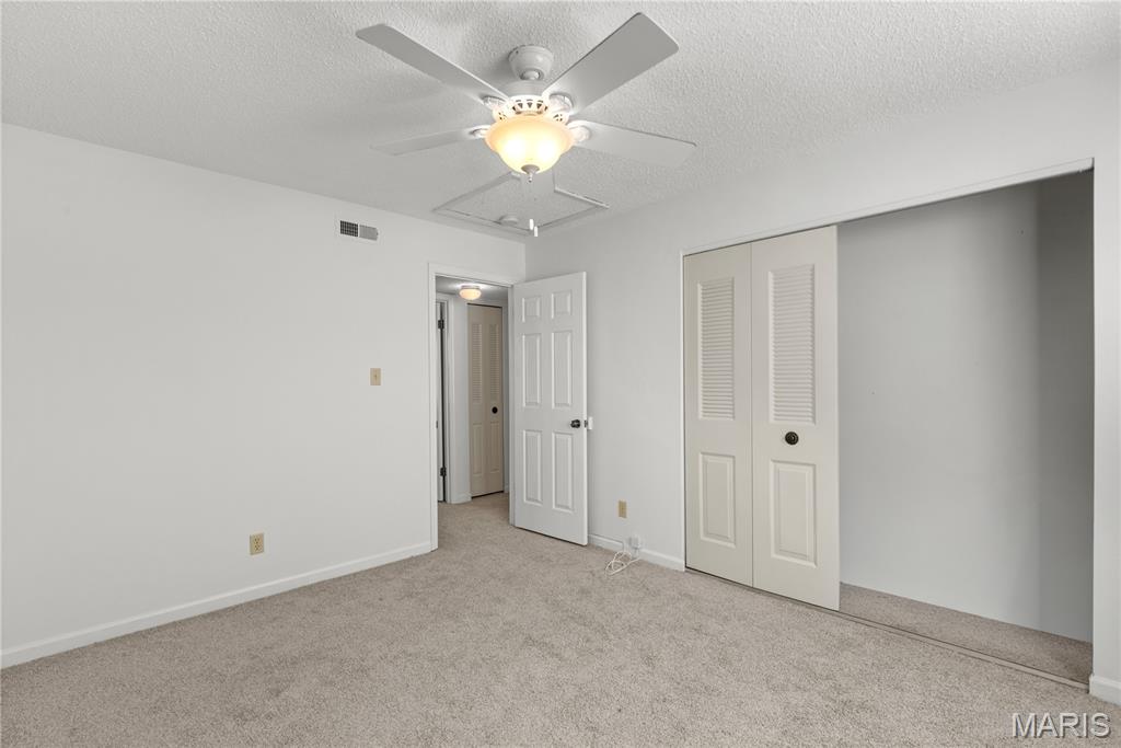 Brentwood Forest Condo Ph Four - Residential