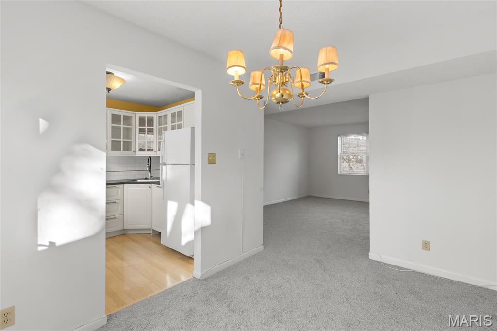 Brentwood Forest Condo Ph Four - Residential