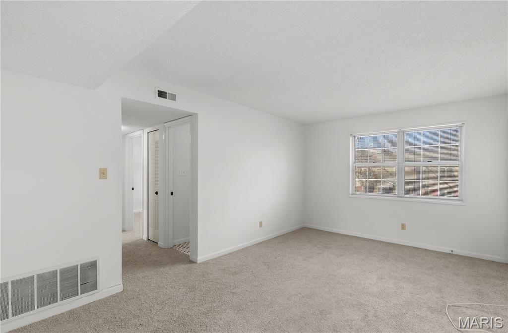 Brentwood Forest Condo Ph Four - Residential