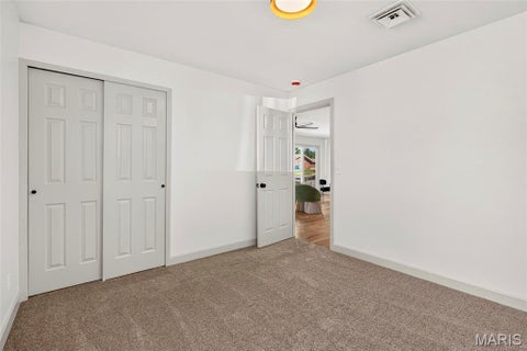 Tiny photo for 1524 Tryon Drive, St Louis, MO 63146 (MLS # 26055361)