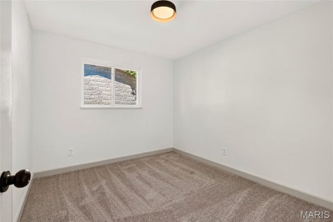 Tiny photo for 1524 Tryon Drive, St Louis, MO 63146 (MLS # 26055361)