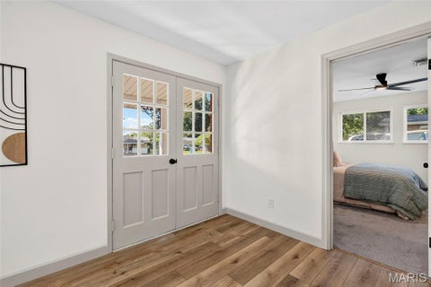 Tiny photo for 1524 Tryon Drive, St Louis, MO 63146 (MLS # 26055361)