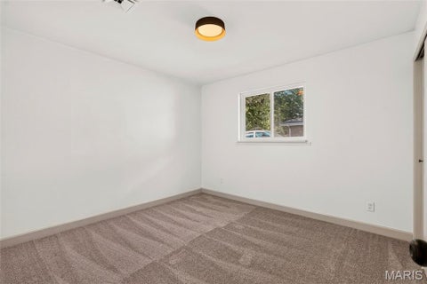 Tiny photo for 1524 Tryon Drive, St Louis, MO 63146 (MLS # 26055361)