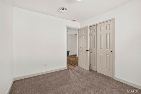 Tiny photo for 1524 Tryon Drive, St Louis, MO 63146 (MLS # 26055361)
