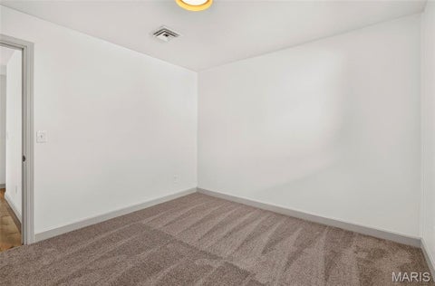 Tiny photo for 1524 Tryon Drive, St Louis, MO 63146 (MLS # 26055361)